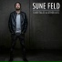 Sune Feld