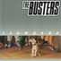 The Busters