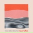 ommood, Fab Beat, Rebecca Mardal