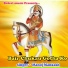 Manoj Mankash
