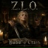 Z.L.O.