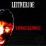 LEITNERJOE