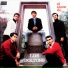 Los Doltons