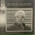 Abílio Farias