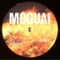 Moguai