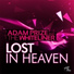 The Whiteliner, Adam Prize