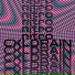 CXLDRAIN