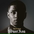 Sant' Ana, DJ Neeh FZR feat. Bené 808, G33