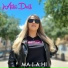 Miki Doll feat. Jake Tarantino