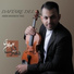 Amir Hossein Taei