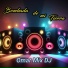 Omar Mix DJ