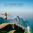 DJ Maretimo feat. Vladi Strecker