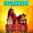 Madhusmita Hota