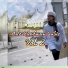 Ade Shafwan Lubis