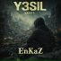 Y3SIL