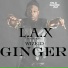 L.a.X feat. Wizkid