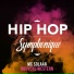 MC Solaar, Issam Krimi, Hip Hop Symphonique