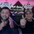 Cheb Ramzi 31 feat. Tipo Bel Abbes
