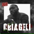 OGB