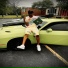 Begreat Ryan