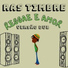 Ras Timbre