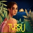 TURSU