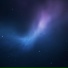 Velune, Deep Sleep Music Experience