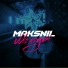 Maksnil
