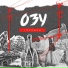 ОЗУ