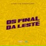 Mc Matheus da Capital, Dj Menor, DJ MB