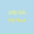 Jolly IML