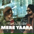 Tera Jass, assur