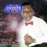 Wahle Praiz feat. Mercy Adewumi