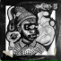 Armabeats feat. Luis Nahdie