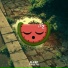 Rain Fruits Sounds