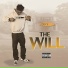 D-Win feat. Yoli Yolina