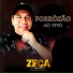 Zeca E Banda