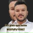 Mustafa Tereci