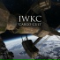 IWKC