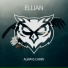 Ellian