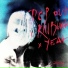 KillBunk
