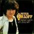 Peter Orloff