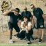 Banda Medit