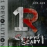 1 Revolution Music