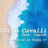 Carlo Cavalli feat. Cupido
