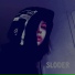 Killzxd
