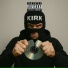 KIRK