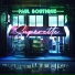 Paul Boutique feat. Vax1
