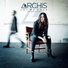 ARCHIS
