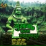 Ravi Rock